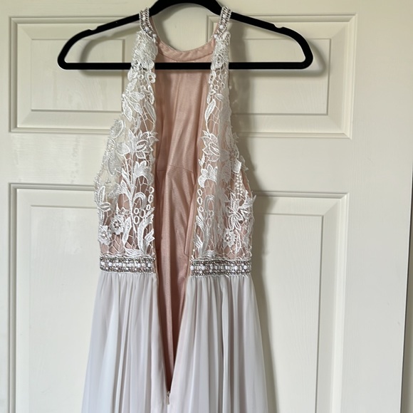 Dress - Picture 6 of 8